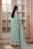 Saphira Afrozeh Brand Original Fabrics