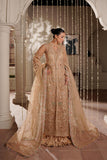 Maryams Jahanara Z-006 Online Shopping