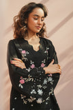 E7588/102/902 Ethnic Brand Original Fabrics