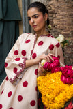 CNP-6-215 Charizma Brand Original Fabrics