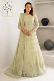 Alizeh AF-CH-2189-Zenel Online Shopping