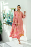 Dhanak SS25DA-2721 Pink  Online Shopping