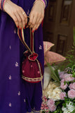 Omal Malaika Potli Online Shopping