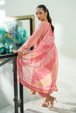 Dhanak SS25DA-2721 Pink  Online Shopping