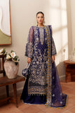 Maryams Mehrunisa Zee-1915 Online Shopping