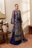 Maryams Mehrunisa Zee-1915 Online Shopping