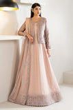 Alizeh AF-CH-2187-Nisa Online Shopping