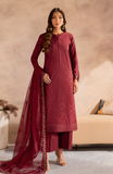 Zarif 02 Sayah Online Shopping