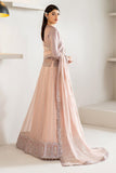 Alizeh AF-CH-2187-Nisa Online Shopping