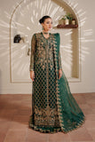 Maryams Mehka Z-008 Online Shopping