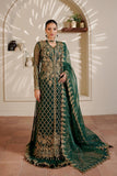 Maryams Mehka Z-008 Online Shopping