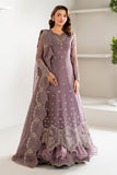 Alizeh AF-CH-2183-Julia Online Shopping