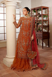 Sitarah-ZEE-1917 Mayams Brand Original Fabrics