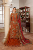 Sitarah-ZEE-1917 Mayams Brand Original Fabrics