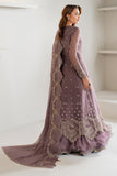 Alizeh AF-CH-2183-Julia Online Shopping
