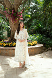 Qalamkar SB-09 Adeena Online Shopping