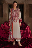 Charizma VSL6-01 Online Shopping