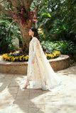 Qalamkar SB-09 Adeena Online Shopping