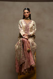 ethnic E1247-104-808