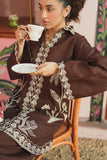 E7696/102/302 Ethnic Brand Original Fabrics