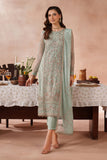 Zarif MUF-05 Zarqa Online Shopping