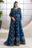 Alizeh AF-CH-2186-Pernia Online Shopping