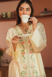 E7756/102/115 Ethnic Brand Original Fabrics
