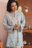 E7755/102/615 Ethnic Brand Original Fabrics