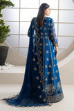 Alizeh AF-CH-2186-Pernia Online Shopping