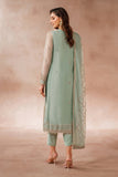 Zarif MUF-05 Zarqa Online Shopping