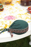 Omal Nayab Potli Online Shopping