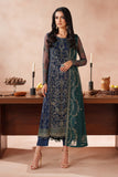 Zarif MUF-03 Bateel Online Shopping