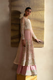 ethnic E1220/104/006