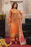 Charizma VSL6-08 Online Shopping