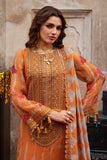 Charizma VSL6-08 Online Shopping