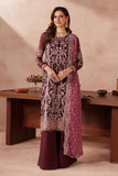 Zarif MUF-02 Samrose Online Shopping