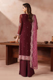 Zarif MUF-02 Samrose Online Shopping