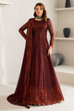Alizeh AF-CH-2190-Liyana Online Shopping