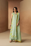 Lumina Afrozeh Brand Original Fabrics