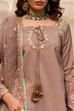 CMA-6-128 Charizma Brand Original Fabrics