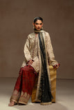 ethnic E1206/104/006