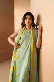 Lumina Afrozeh Brand Original Fabrics