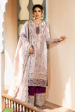 Charizma Raina Online Shopping
