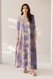 Rouvi Xenia Brand Original Fabrics