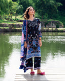 Roheenaz BlackBerry Frost Online Shopping