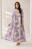 Rouvi Xenia Brand Original Fabrics