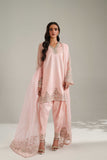 Akbar Aslam Lizaye Online Shopping