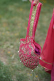 Omal Dilruba Potli Online Shopping