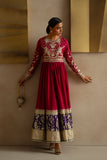 ethnic E1208/104/403