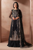 Zarif MUF-01 Ishaal Online Shopping